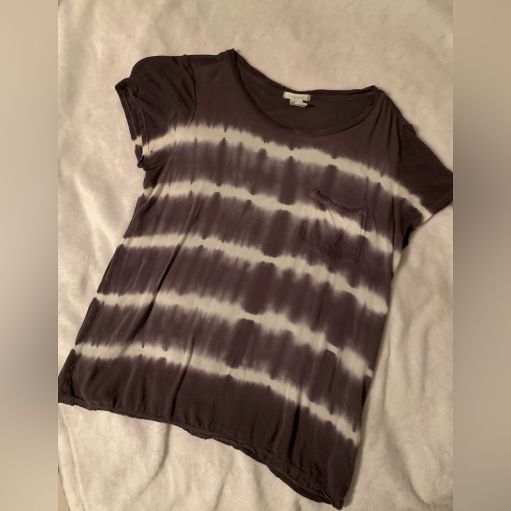 Brand: Forever 21 Size: S